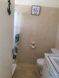 Upton apartment Ocho rios