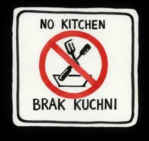 PRIVATE ROOMS - Tom Hostel