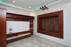 Hotel O The Countryside Resort