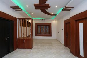 Hotel O The Countryside Resort