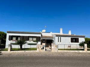 Vilamoura Escape with Private Pool