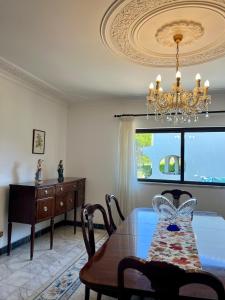 Vilamoura Escape with Private Pool