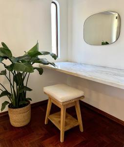 Vilamoura Escape with Private Pool