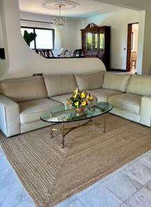 Vilamoura Escape with Private Pool