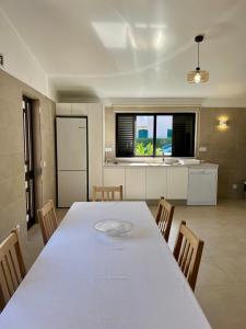 Vilamoura Escape with Private Pool