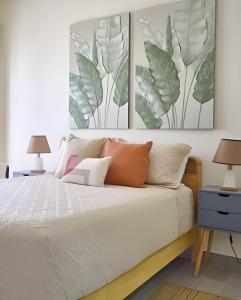 Sunset Light at Punta Cana , Vista Cana