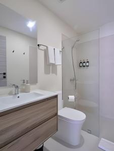 Sunset Light at Punta Cana , Vista Cana