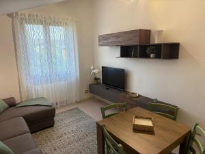 Lake View Residence Castello