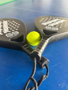 Casa Rural Valle Secreto cerca de Cáceres, Mérida y Trujillo