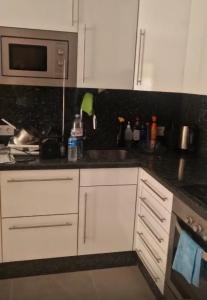 Hotel Marysol Accessible Los Cristianos Atlantic View