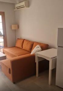 Hotel Marysol Accessible Los Cristianos Atlantic View