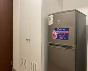 Elegant 1BR Pool in the Heart of the City