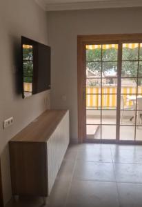 Hotel Marysol Accessible Los Cristianos Atlantic View