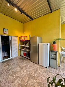 ESPAÇO 613 - LAZER e EVENTOS