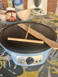 Casa Rural Valle Secreto cerca de Cáceres, Mérida y Trujillo