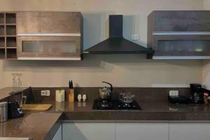 CASA DUNE Acogedora casa a 7 minutos Huacachina