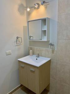 CASA DUNE Acogedora casa a 7 minutos Huacachina