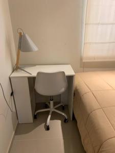 CASA DUNE Acogedora casa a 7 minutos Huacachina