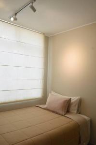 CASA DUNE Acogedora casa a 7 minutos Huacachina