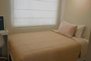 CASA DUNE Acogedora casa a 7 minutos Huacachina