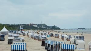 Studio Appartment Heinze