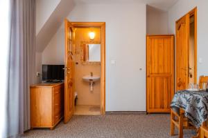 Dom Wypoczynkowy Elżbieta