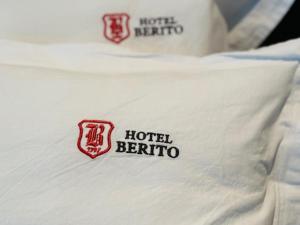 Hotel Berito