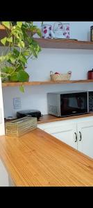 Rent for Days - Urban