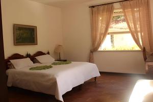 Sítio em Petrópolis