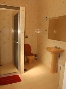 Sítio em Petrópolis