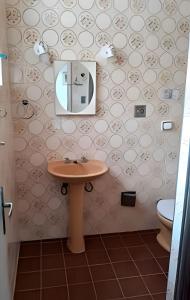 Sítio em Petrópolis