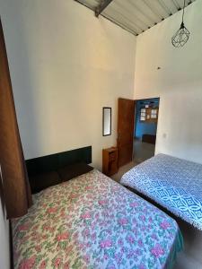 ESPAÇO 613 - LAZER e EVENTOS