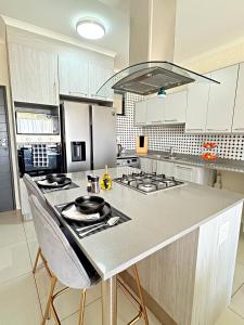 Elite Residence 92 on New, Midrand