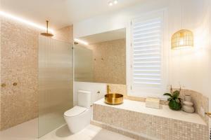 Luxury Dream Home Away From Home&heated pool