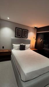 Distrito Chapultepec