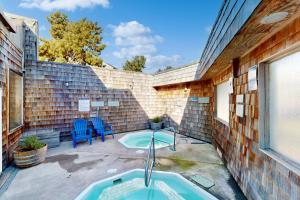 Newport Sunshine #C208