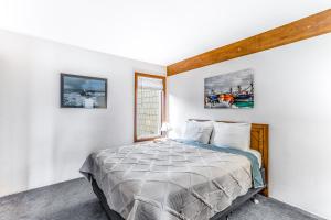 Embarcadero Condo #E225