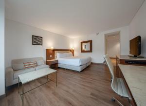 Hotel Chico 97 By OxoHotel