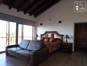 Rancho San Diego Los Faroles Lujo