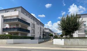 Les aventures de Madame Bretzel