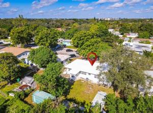 Miami Luxury Home Close to Beach & Aventura Mall