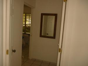 Apartment with an excellent location by Redondel Masferrer San Salvador, El Salvador