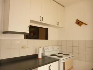 Apartment with an excellent location by Redondel Masferrer San Salvador, El Salvador