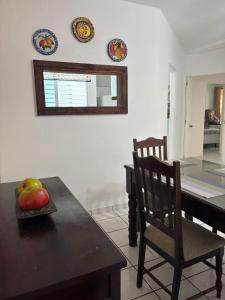 Apartment with an excellent location by Redondel Masferrer San Salvador, El Salvador