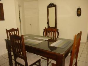 Apartment with an excellent location by Redondel Masferrer San Salvador, El Salvador