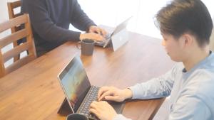 KONODA HOUSE 成田空港車40分 貸切戸建 最大8名 駐車場2台完備Switch有