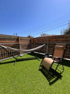 KONODA HOUSE 成田空港車40分 貸切戸建 最大8名 駐車場2台完備Switch有