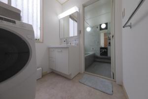 KONODA HOUSE 成田空港車40分 貸切戸建 最大8名 駐車場2台完備Switch有