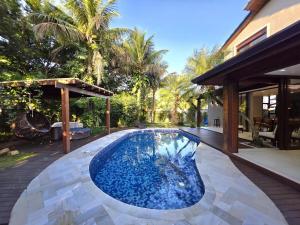 Guaratuba Sofisticada