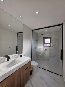 Guaratuba Sofisticada